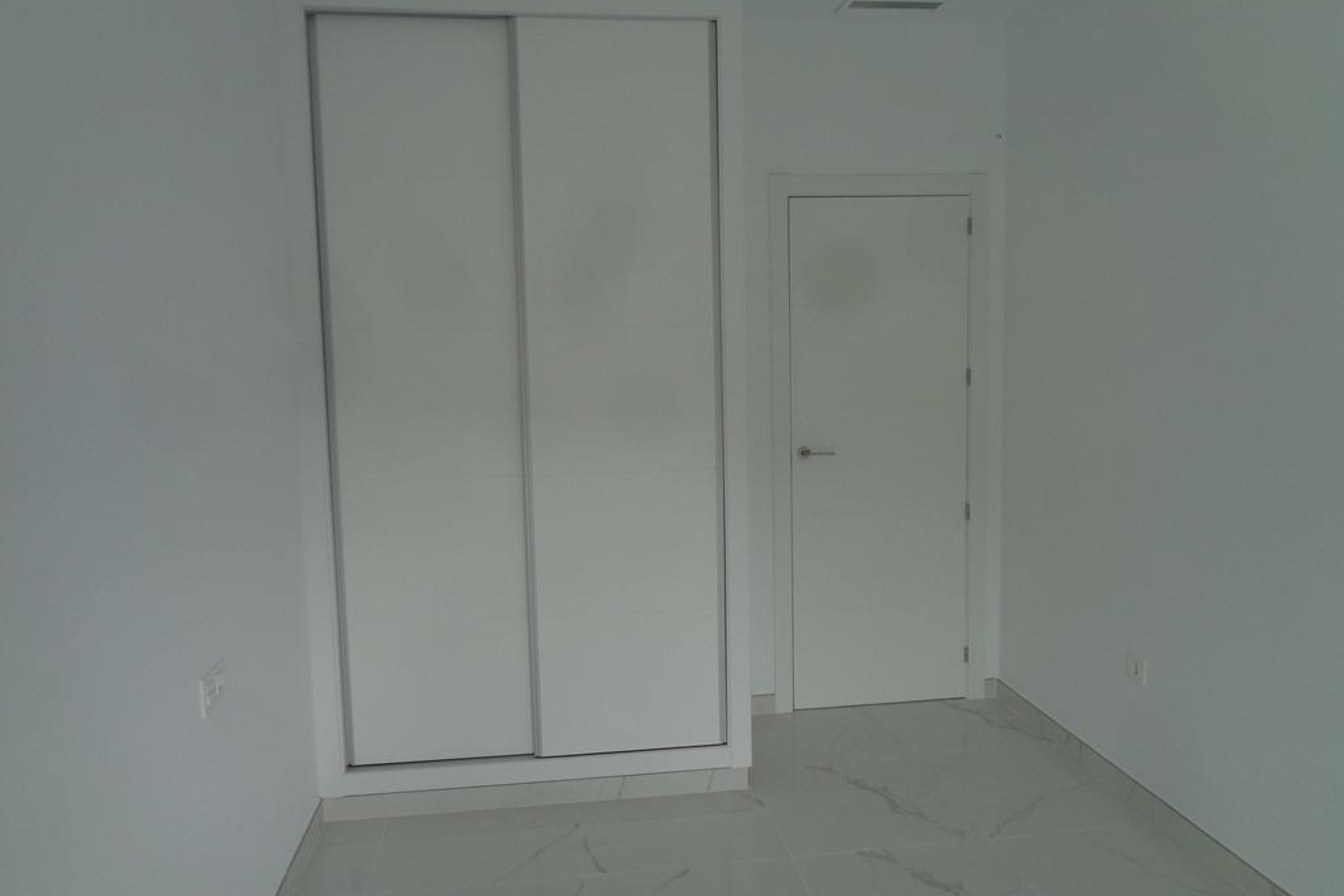 Rynek Pierwotny - Willa - Pinoso - Camino Del Prado