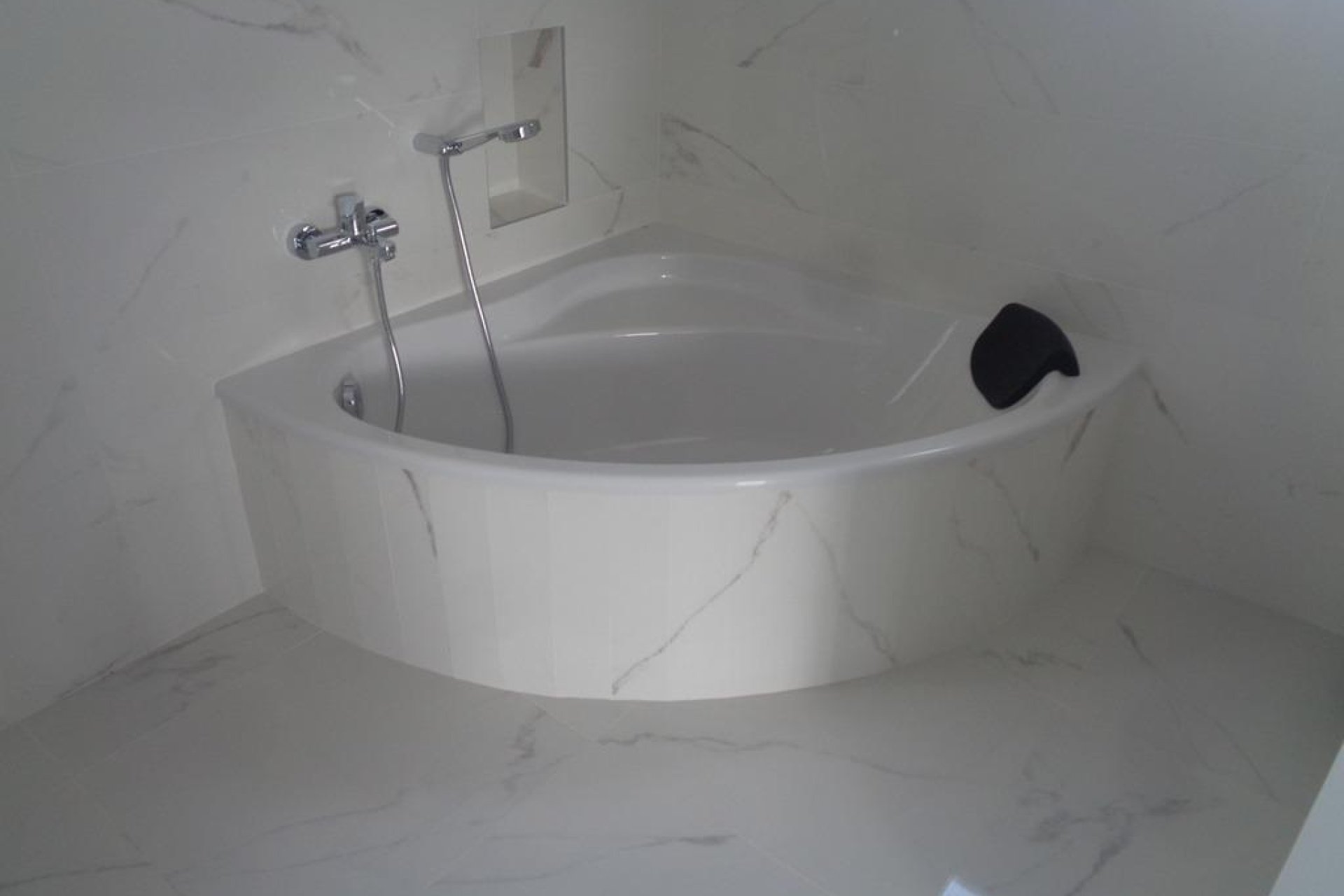 Rynek Pierwotny - Willa - Pinoso - Camino Del Prado