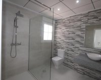 Rynek Pierwotny - Willa - Pinoso - Camino Del Prado