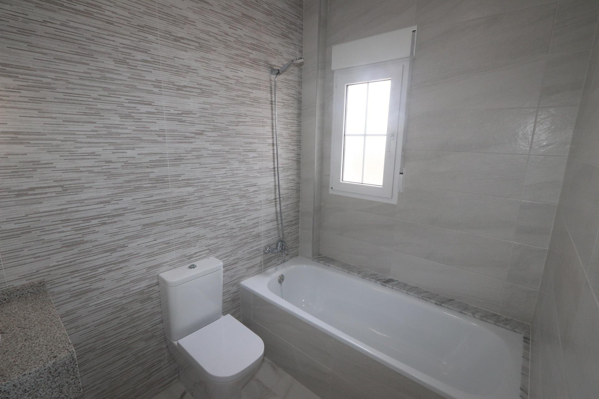 Rynek Pierwotny - Willa - Pinoso - Camino Del Prado