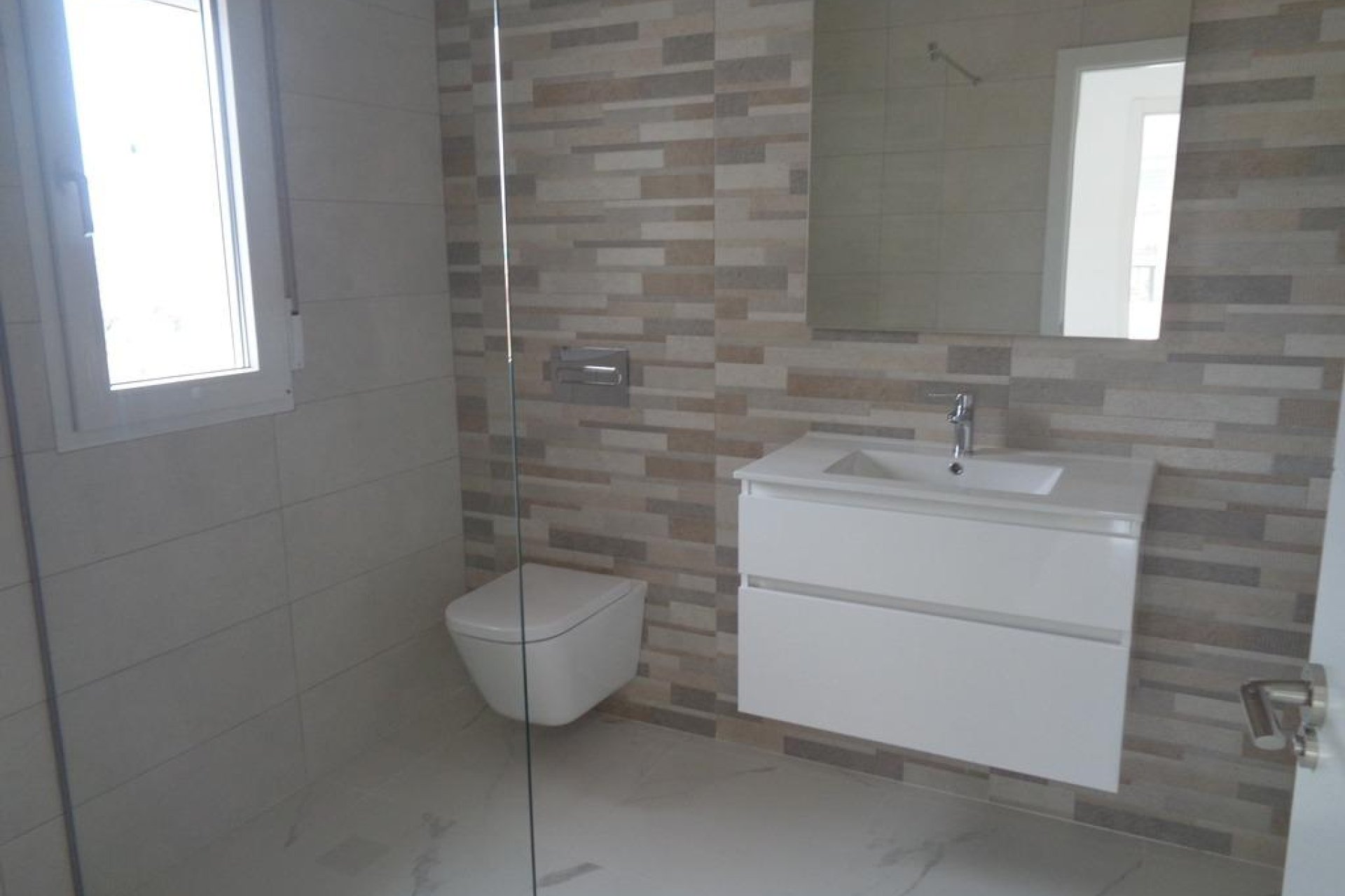 Rynek Pierwotny - Willa - Pinoso - Camino Del Prado