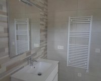 Rynek Pierwotny - Willa - Pinoso - Camino Del Prado