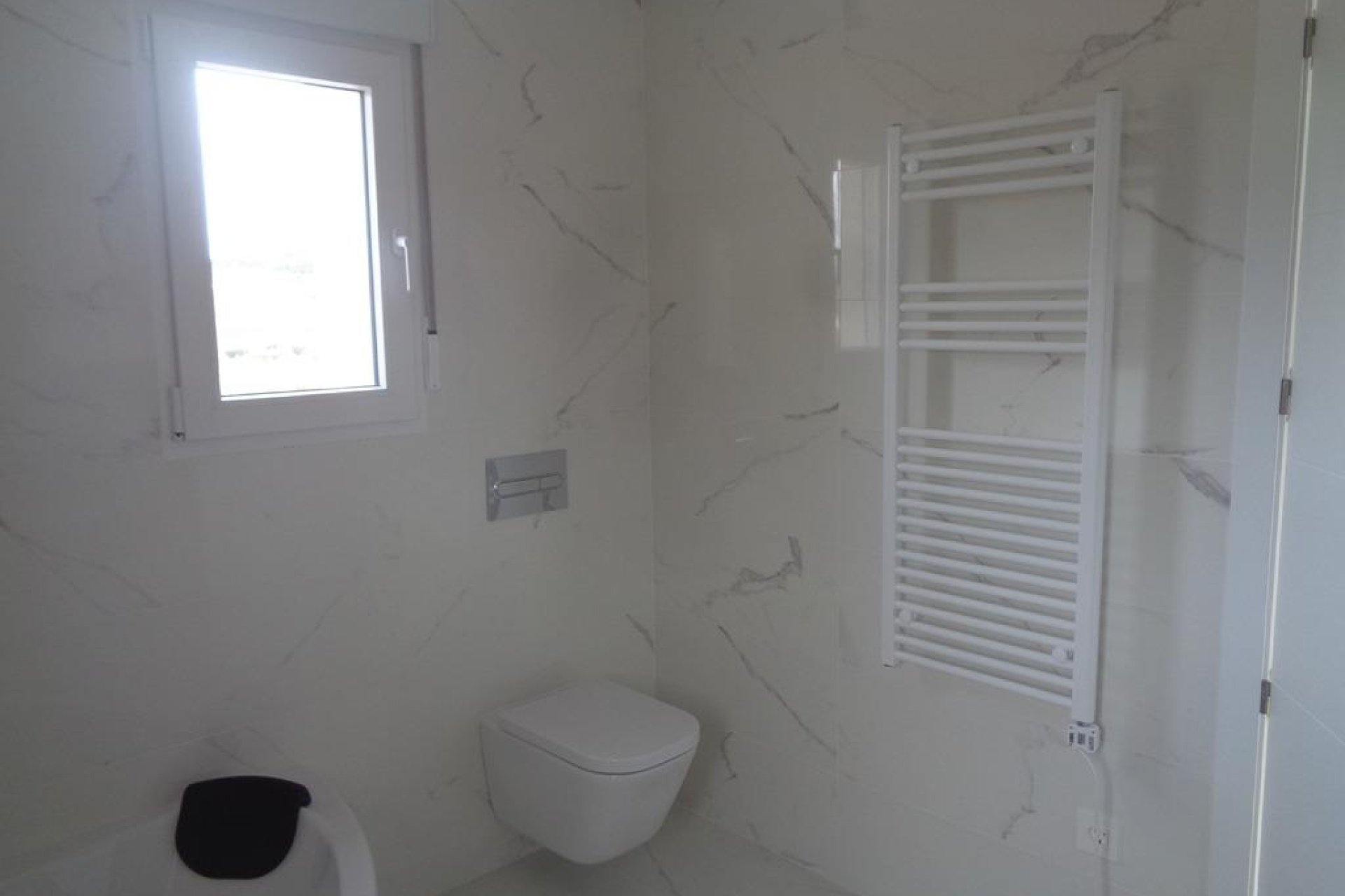 Rynek Pierwotny - Willa - Pinoso - Camino Del Prado