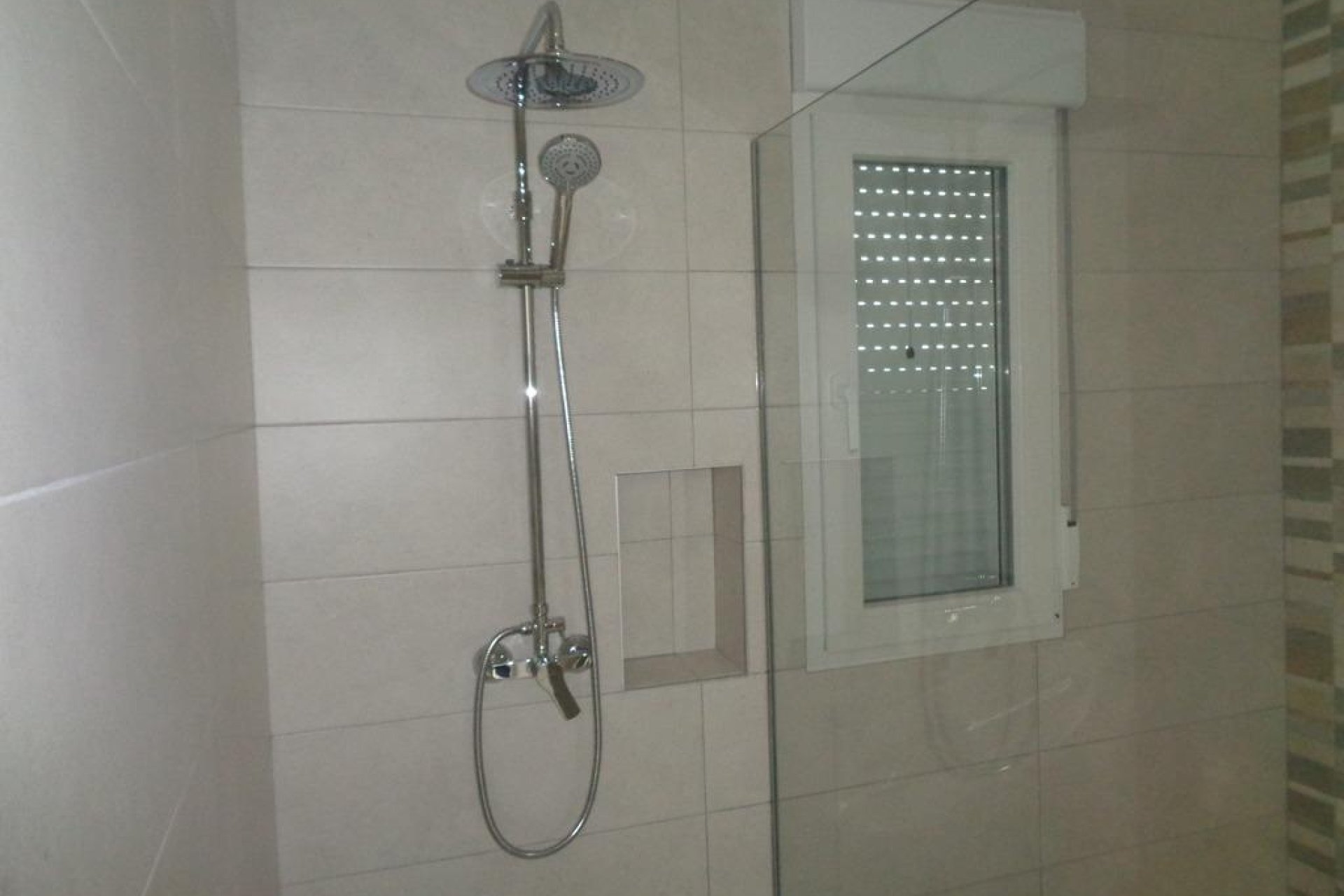 Rynek Pierwotny - Willa - Pinoso - Camino Del Prado