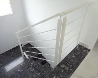 Rynek Pierwotny - Willa - Pinoso - Camino Del Prado