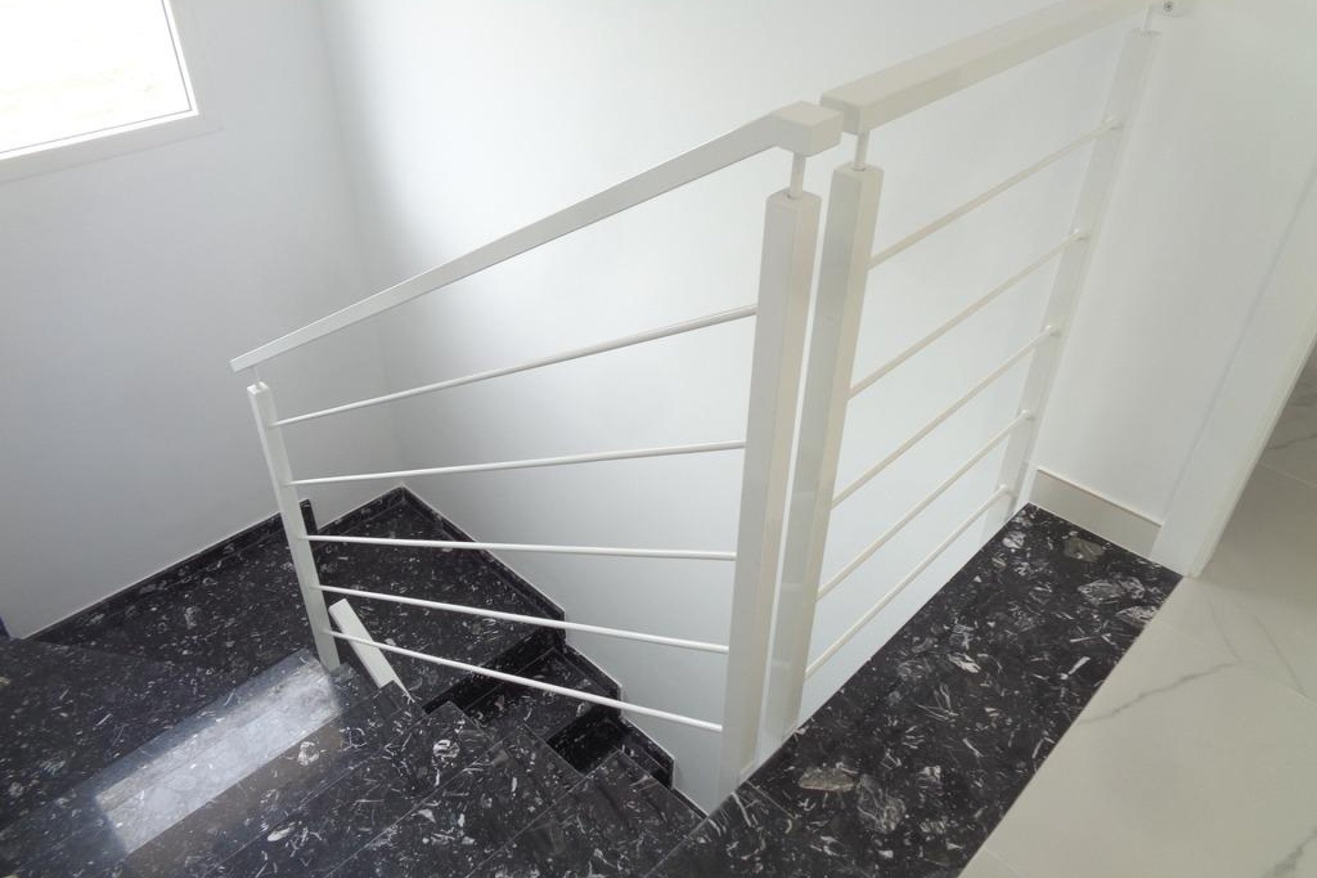 Rynek Pierwotny - Willa - Pinoso - Camino Del Prado