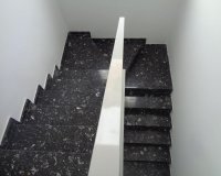 Rynek Pierwotny - Willa - Pinoso - Camino Del Prado