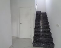 Rynek Pierwotny - Willa - Pinoso - Camino Del Prado