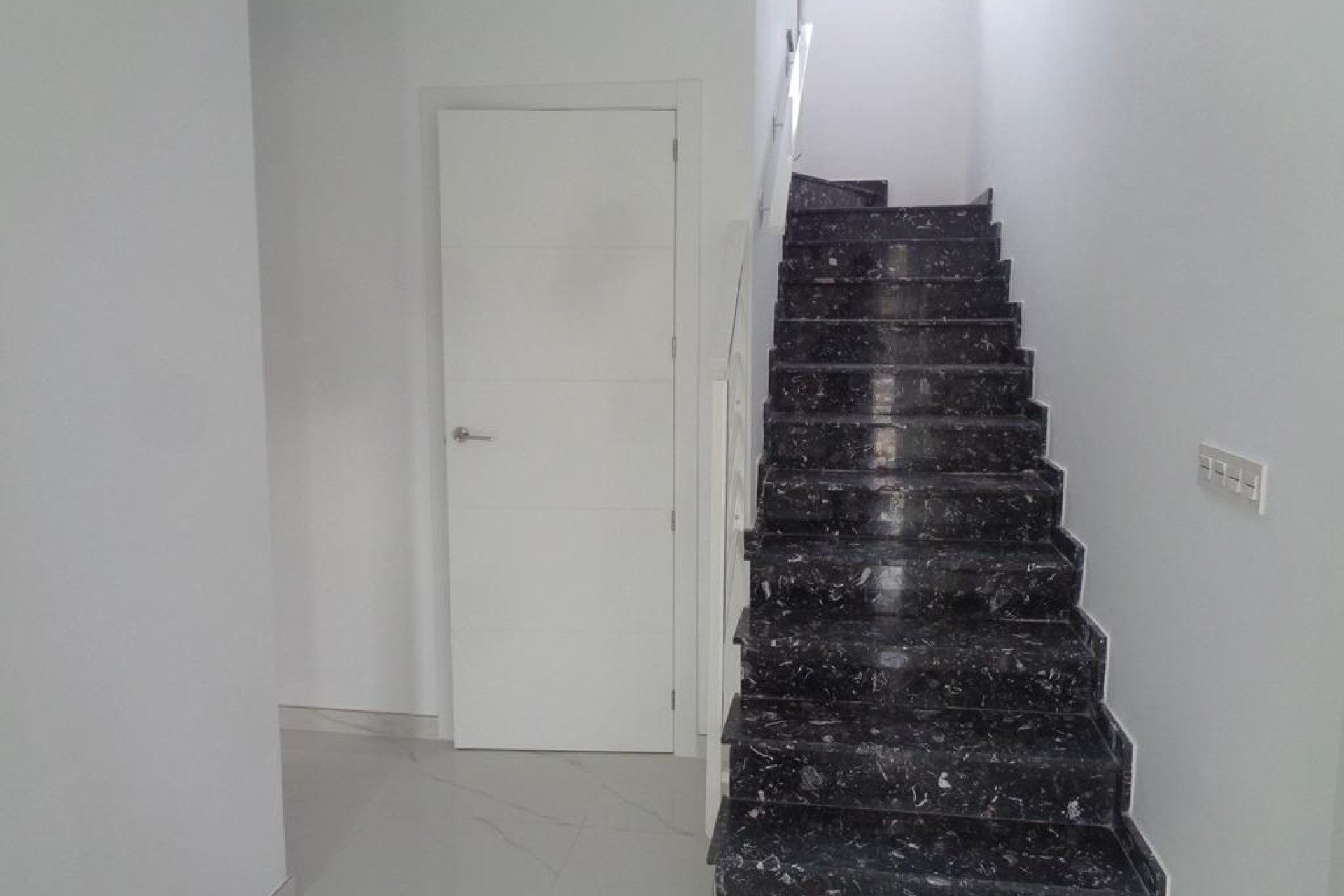 Rynek Pierwotny - Willa - Pinoso - Camino Del Prado