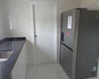 Rynek Pierwotny - Willa - Pinoso - Camino Del Prado