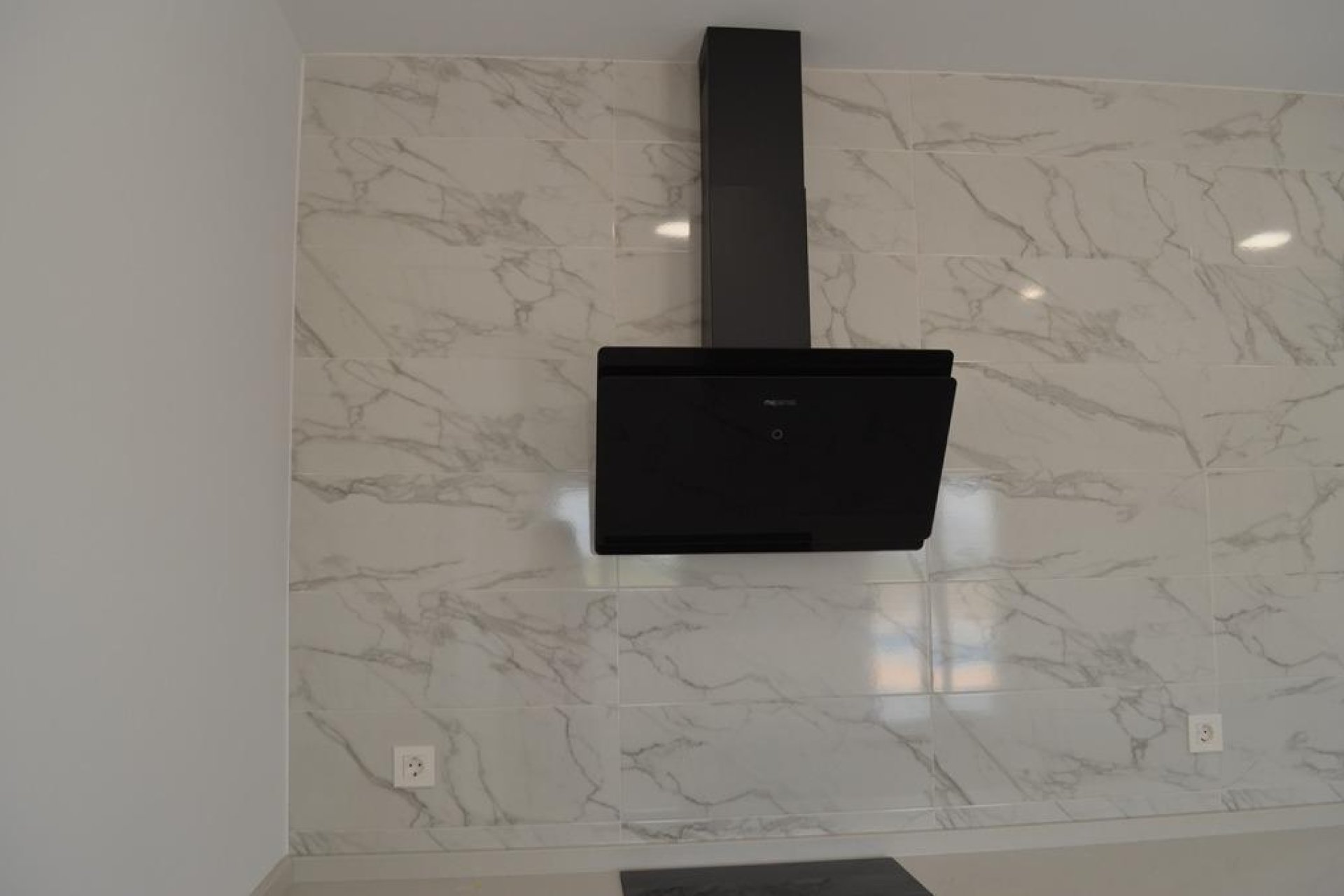 Rynek Pierwotny - Willa - Pinoso - Camino Del Prado