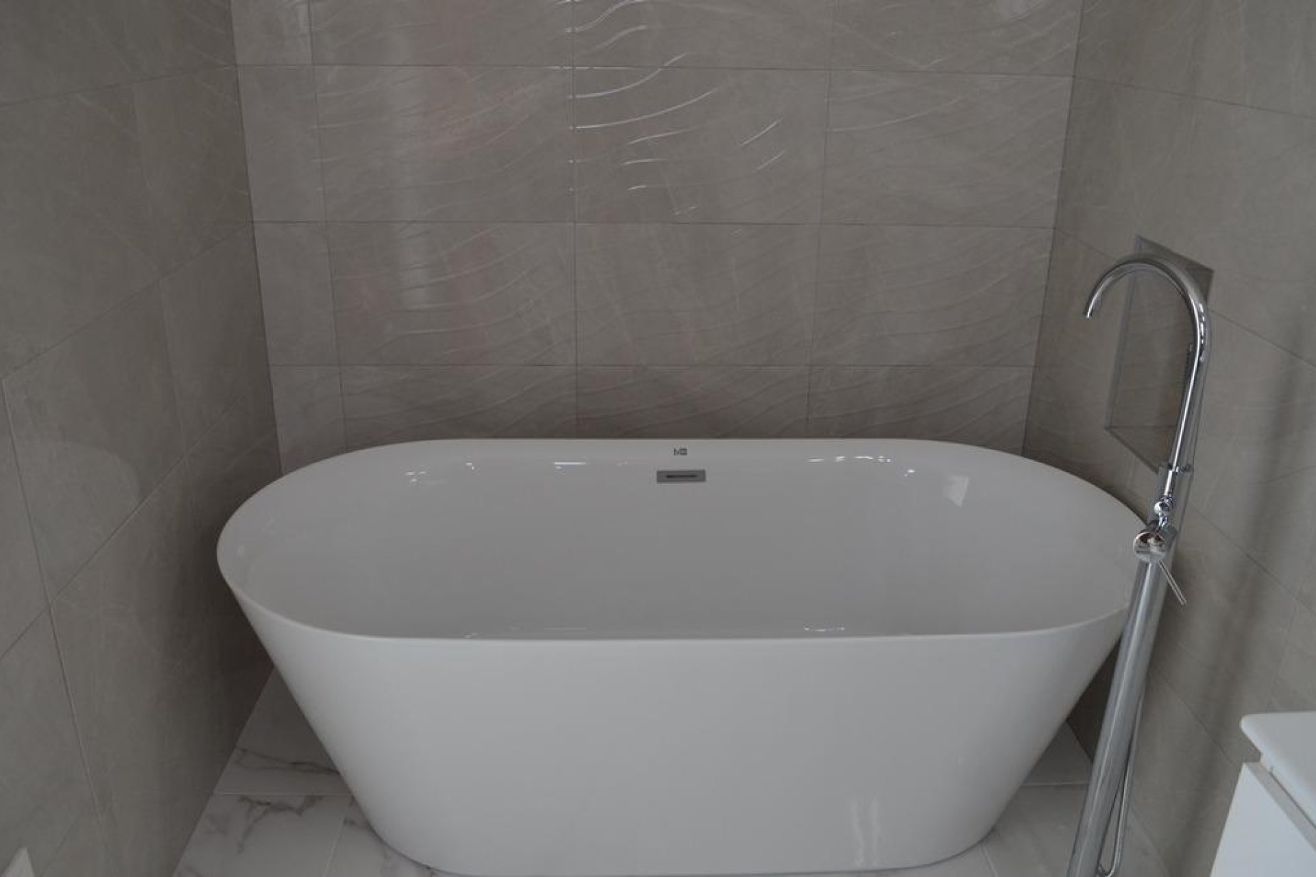 Rynek Pierwotny - Willa - Pinoso - Camino Del Prado