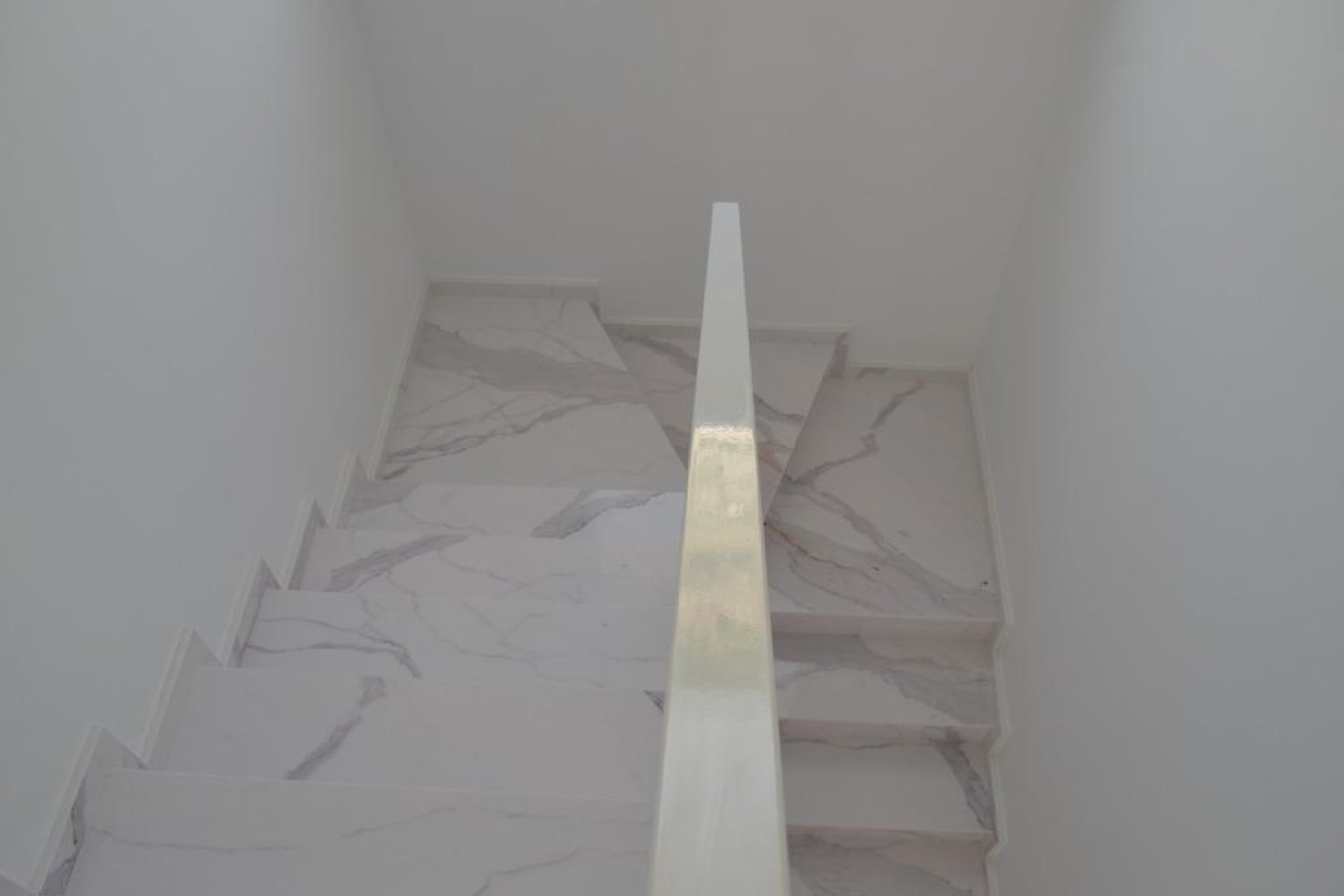 Rynek Pierwotny - Willa - Pinoso - Camino Del Prado