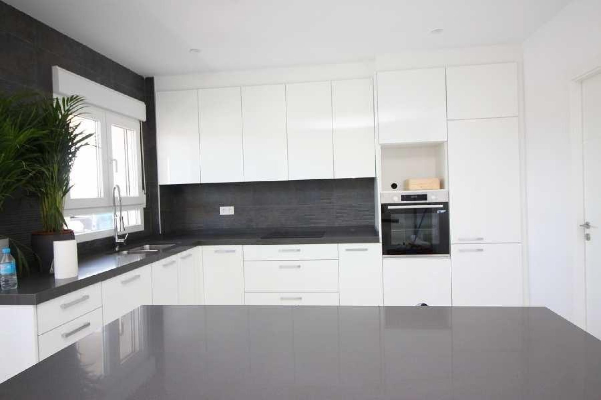 Rynek Pierwotny - Willa - Pinoso - Camino Del Prado