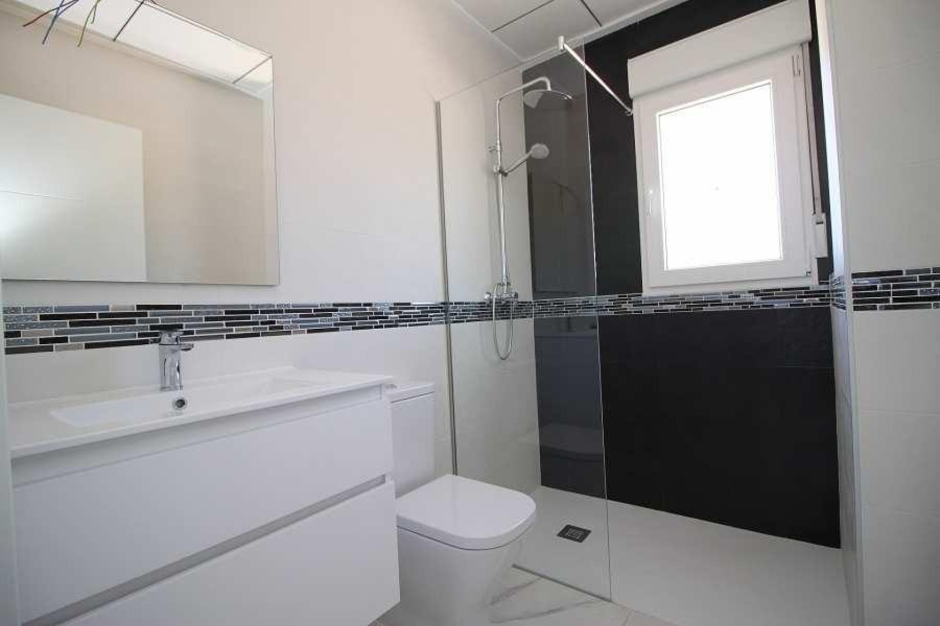 Rynek Pierwotny - Willa - Pinoso - Camino Del Prado