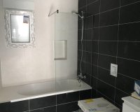 Rynek Pierwotny - Willa - Pinoso - Camino Del Prado