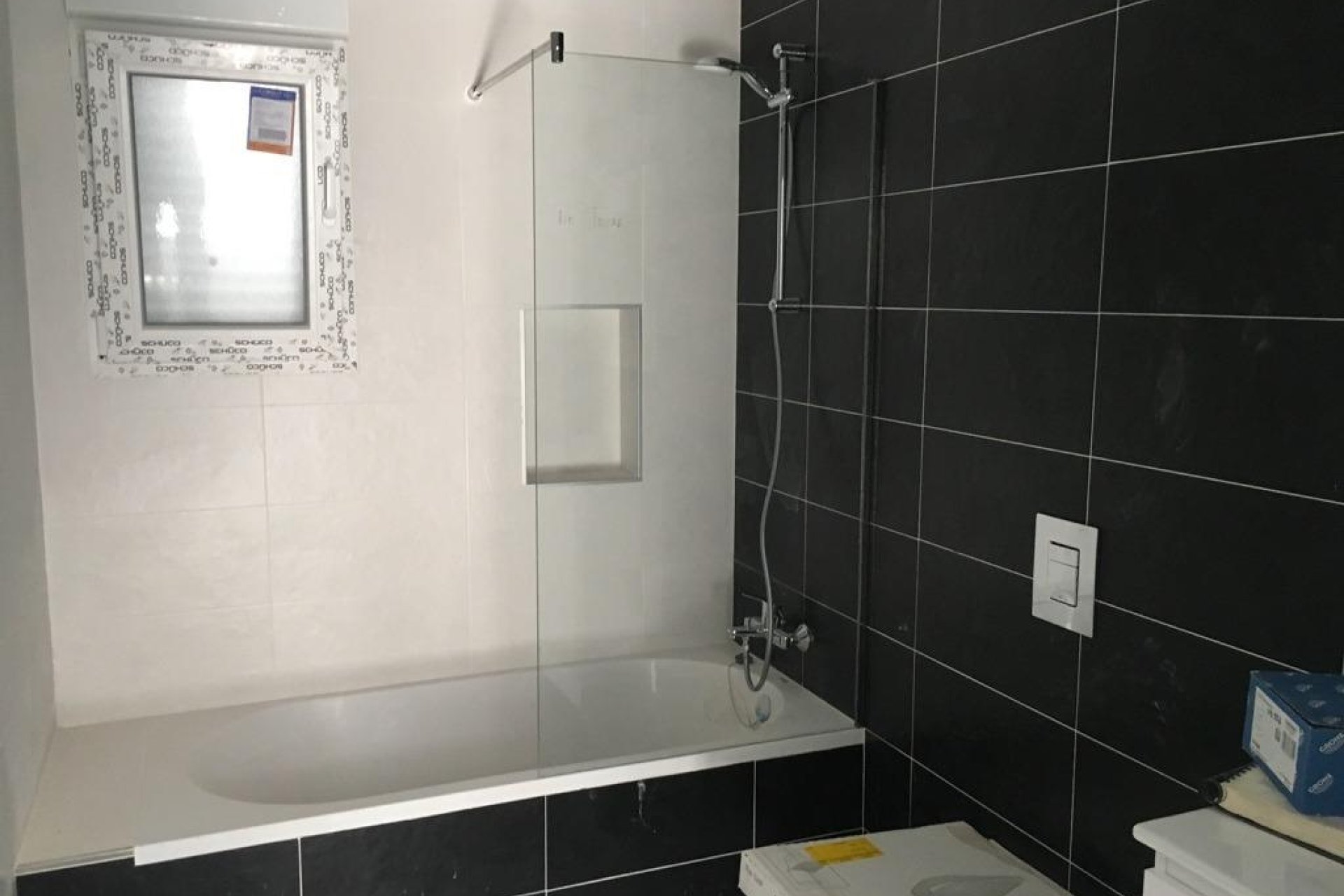 Rynek Pierwotny - Willa - Pinoso - Camino Del Prado