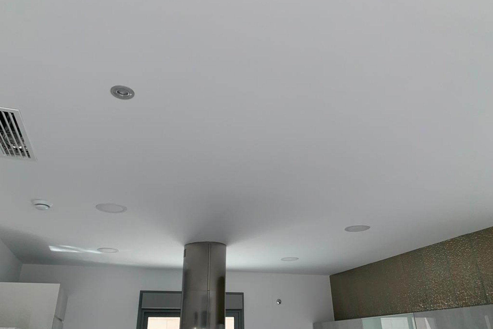 Rynek Pierwotny - Willa - Pinoso - Camino Del Prado