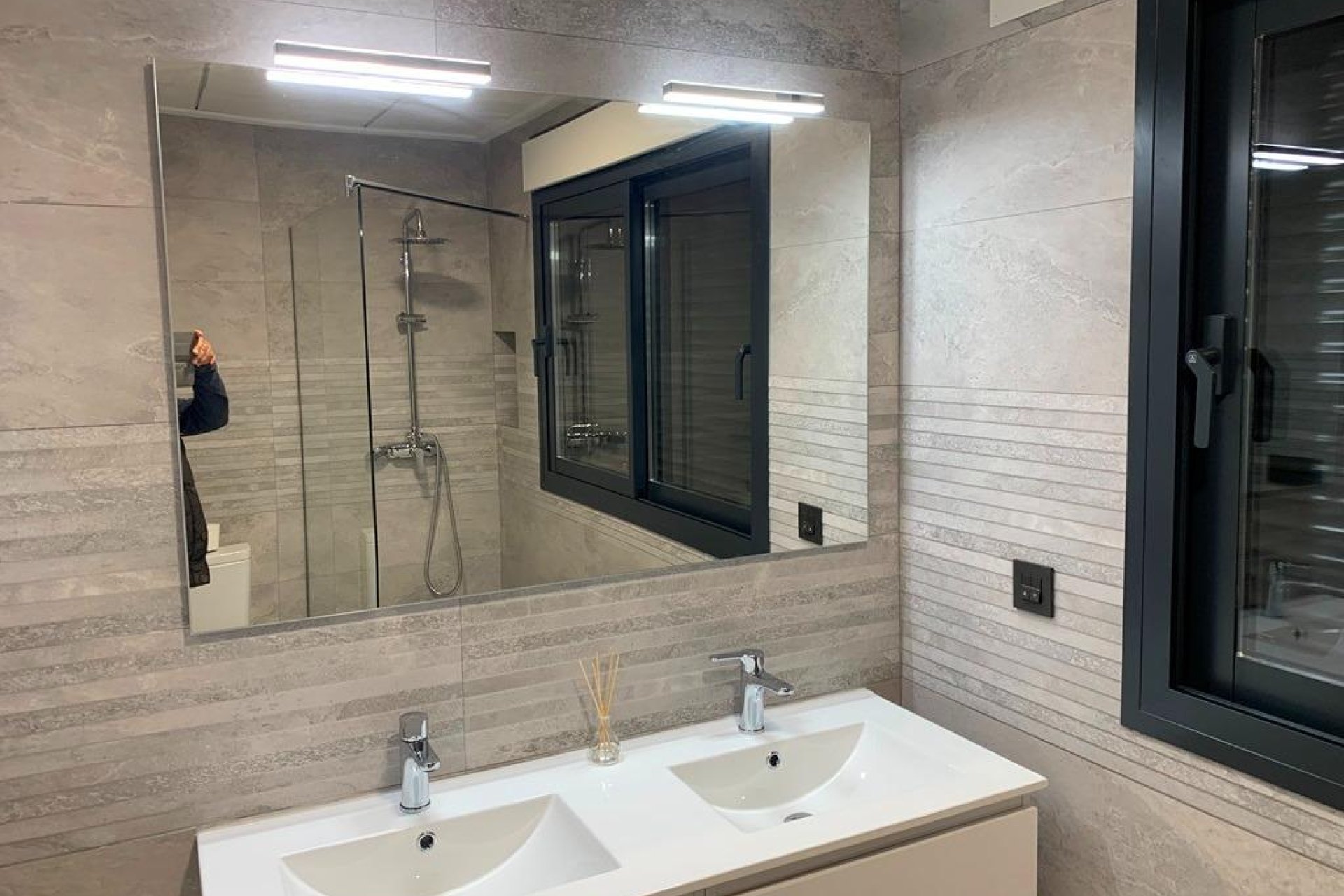 Rynek Pierwotny - Willa - Pinoso - Camino Del Prado