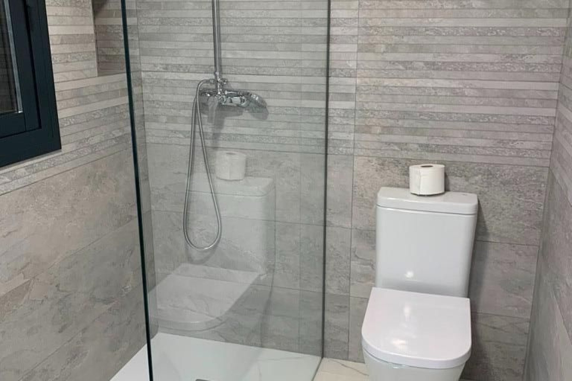 Rynek Pierwotny - Willa - Pinoso - Camino Del Prado