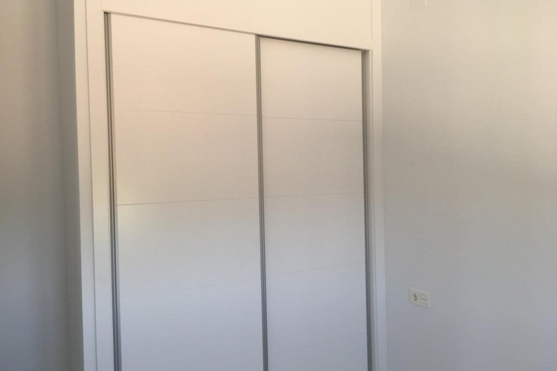 Rynek Pierwotny - Willa - Pinoso - Camino Del Prado