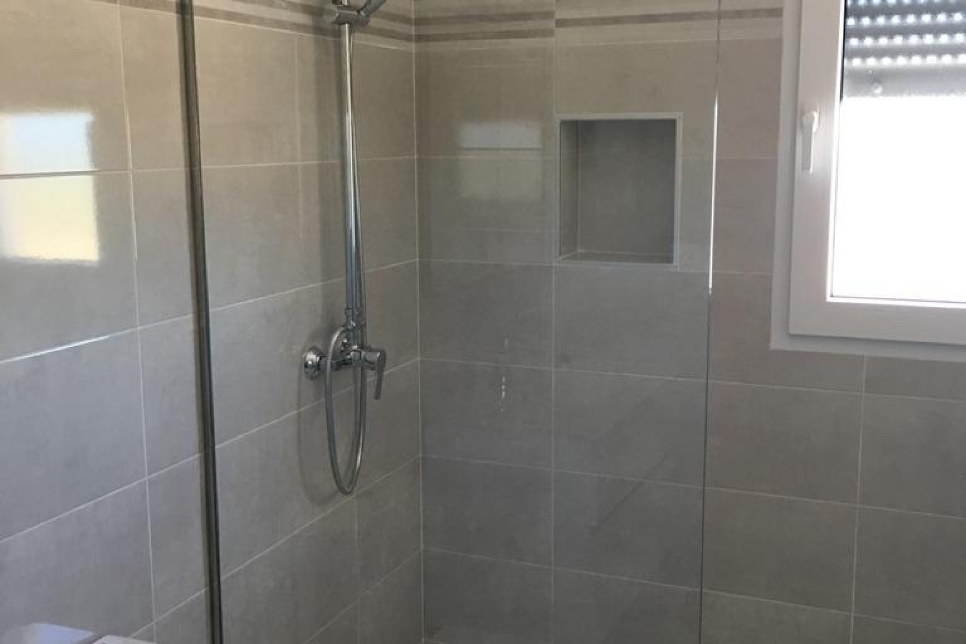 Rynek Pierwotny - Willa - Pinoso - Camino Del Prado