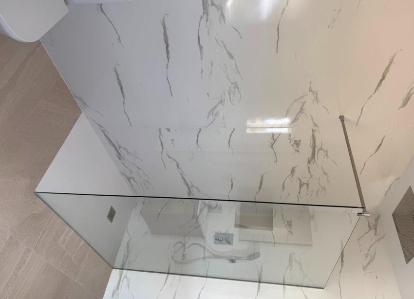 Rynek Pierwotny - Willa - Pinoso - Camino Del Prado