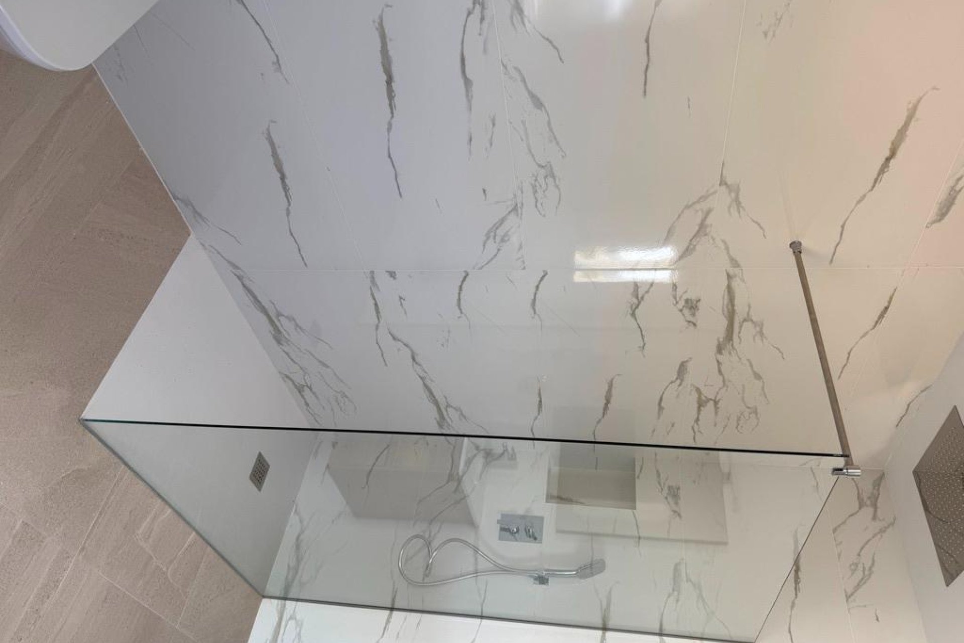 Rynek Pierwotny - Willa - Pinoso - Camino Del Prado