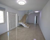 Rynek Pierwotny - Willa - Pinoso - Camino Del Prado