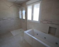 Rynek Pierwotny - Willa - Pinoso - Camino Del Prado