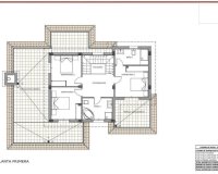 Rynek Pierwotny - Willa - Pinoso - Camino Del Prado