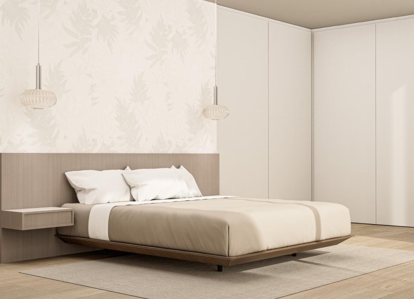 Rynek Pierwotny - Willa - Pinoso - Lel