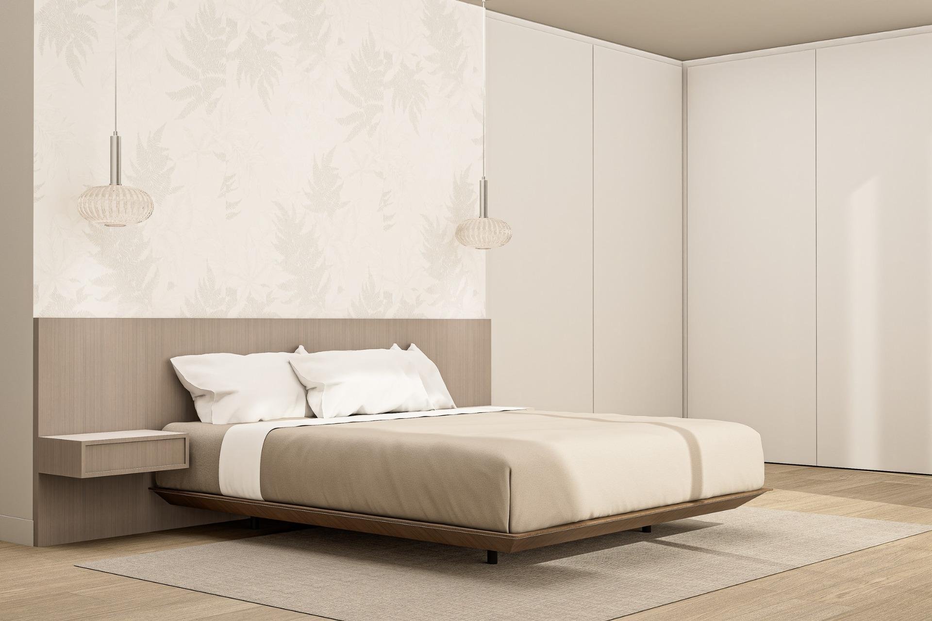 Rynek Pierwotny - Willa - Pinoso - Lel