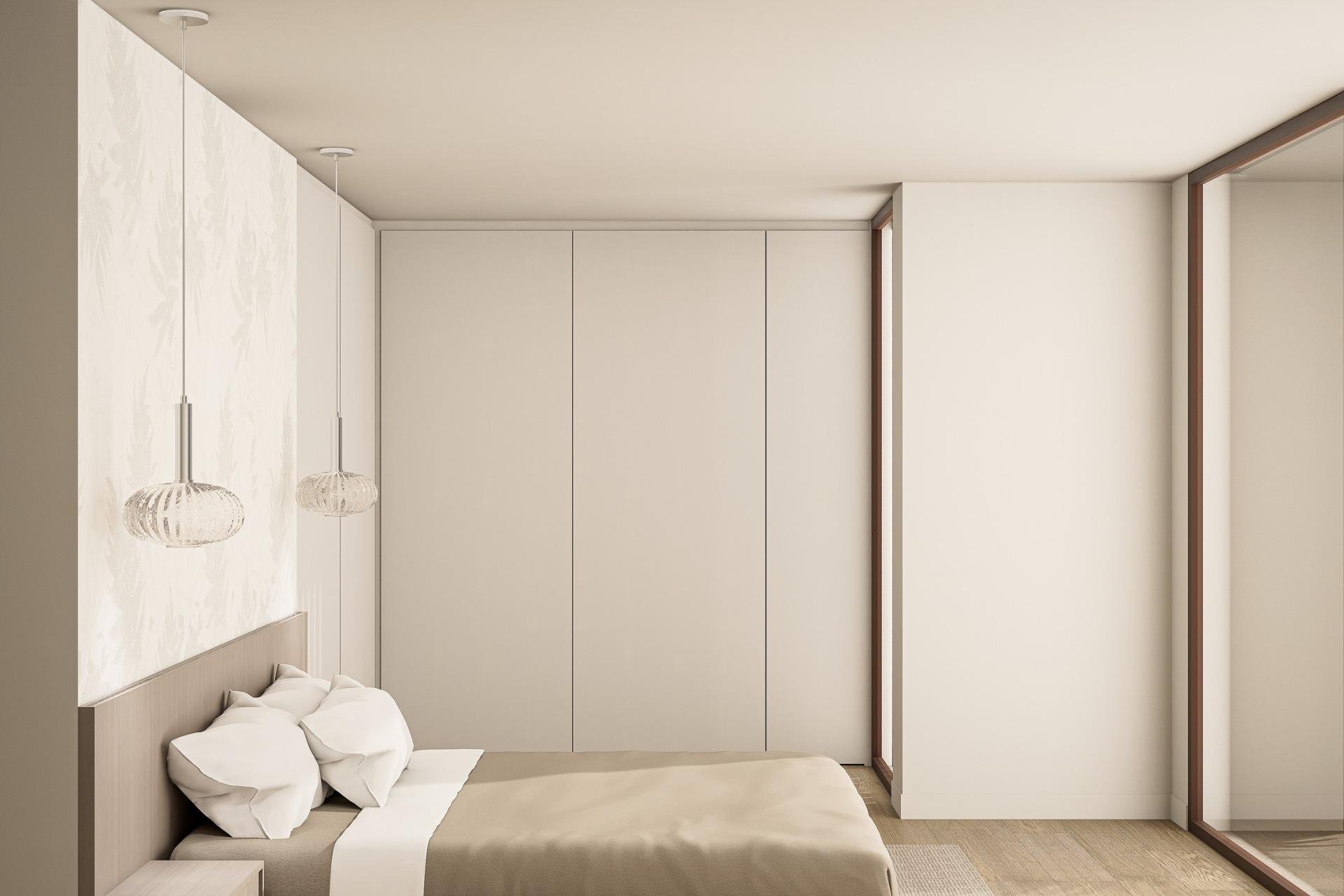 Rynek Pierwotny - Willa - Pinoso - Lel