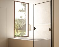 Rynek Pierwotny - Willa - Pinoso - Lel