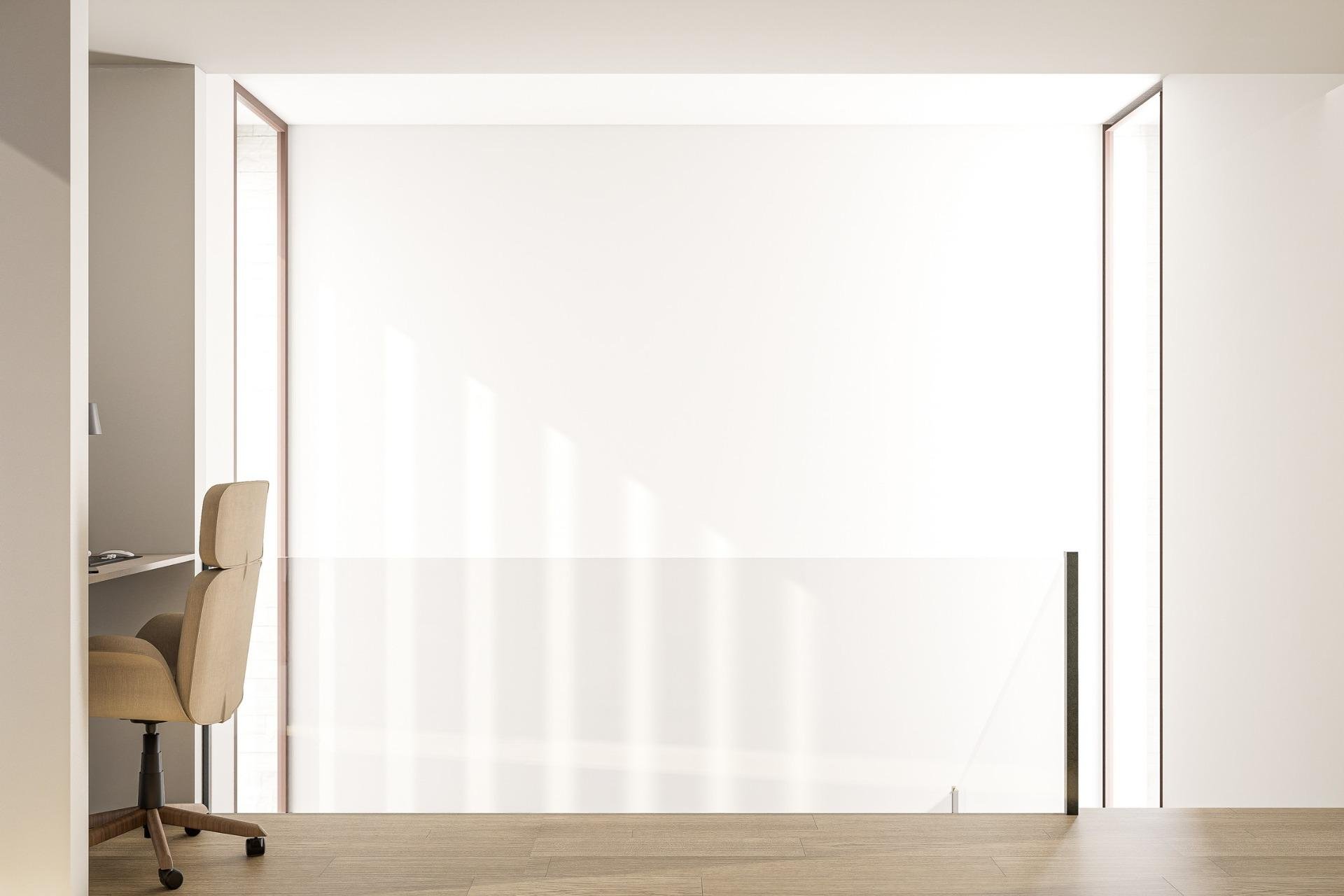 Rynek Pierwotny - Willa - Pinoso - Lel