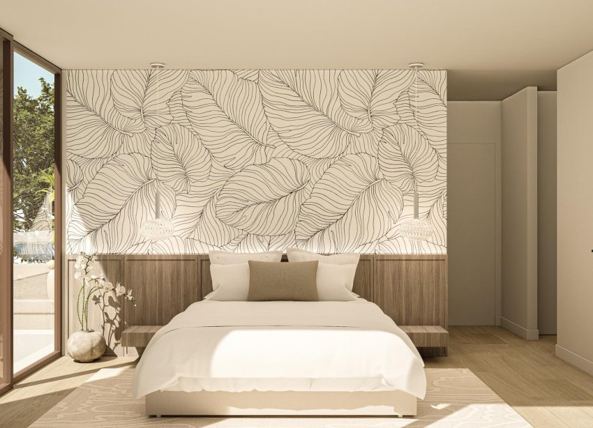 Rynek Pierwotny - Willa - Pinoso - Lel