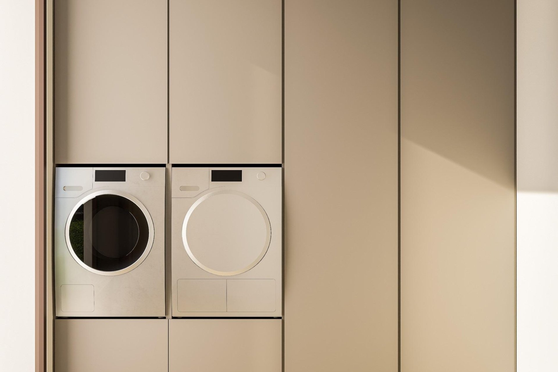 Rynek Pierwotny - Willa - Pinoso - Lel