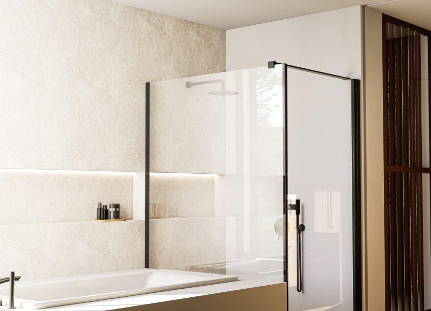 Rynek Pierwotny - Willa - Pinoso - Lel