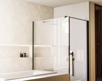 Rynek Pierwotny - Willa - Pinoso - Lel