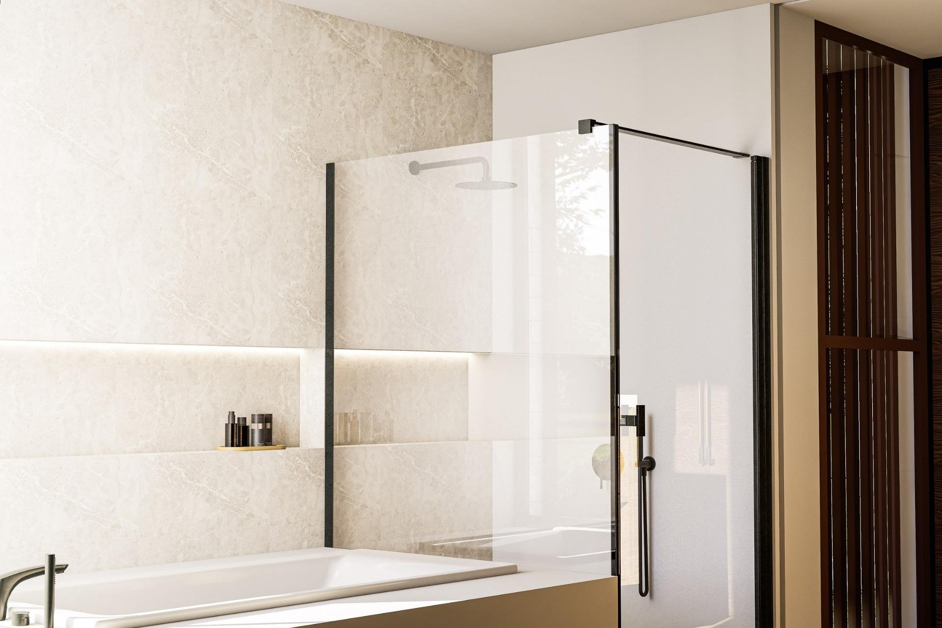 Rynek Pierwotny - Willa - Pinoso - Lel