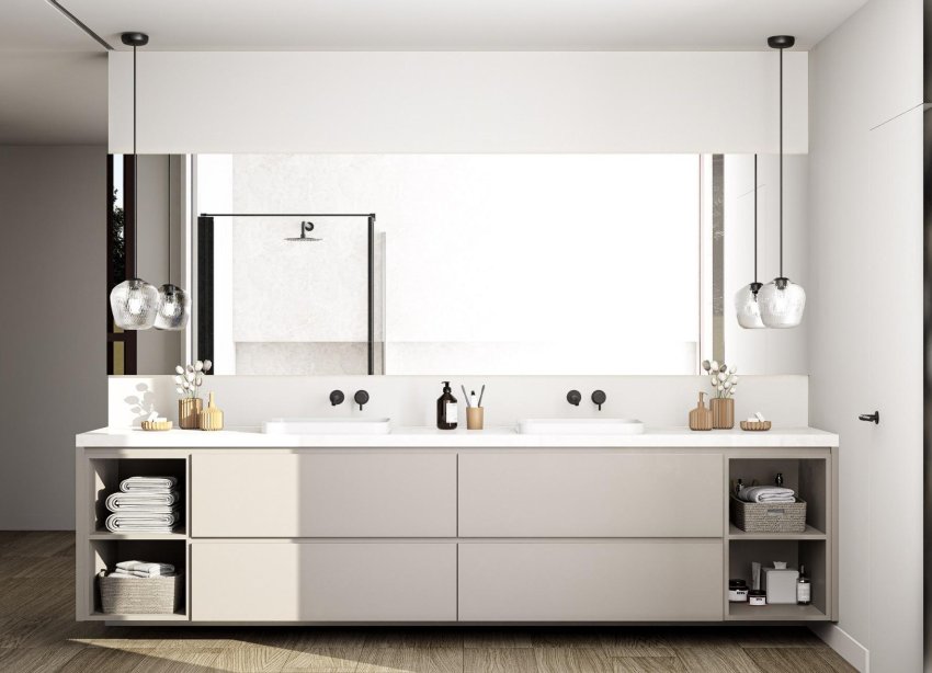 Rynek Pierwotny - Willa - Pinoso - Lel