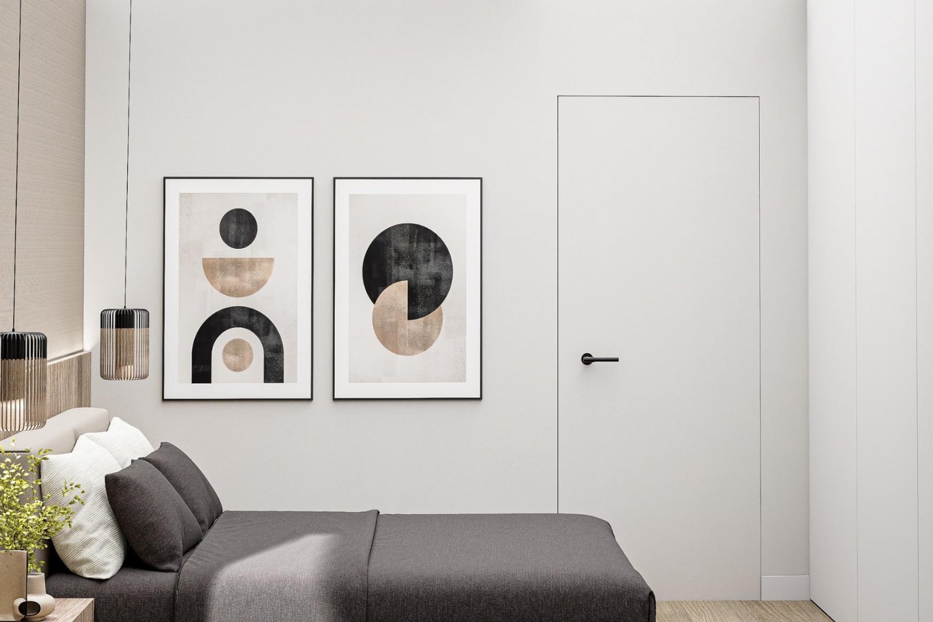 Rynek Pierwotny - Willa - Pinoso - Lel