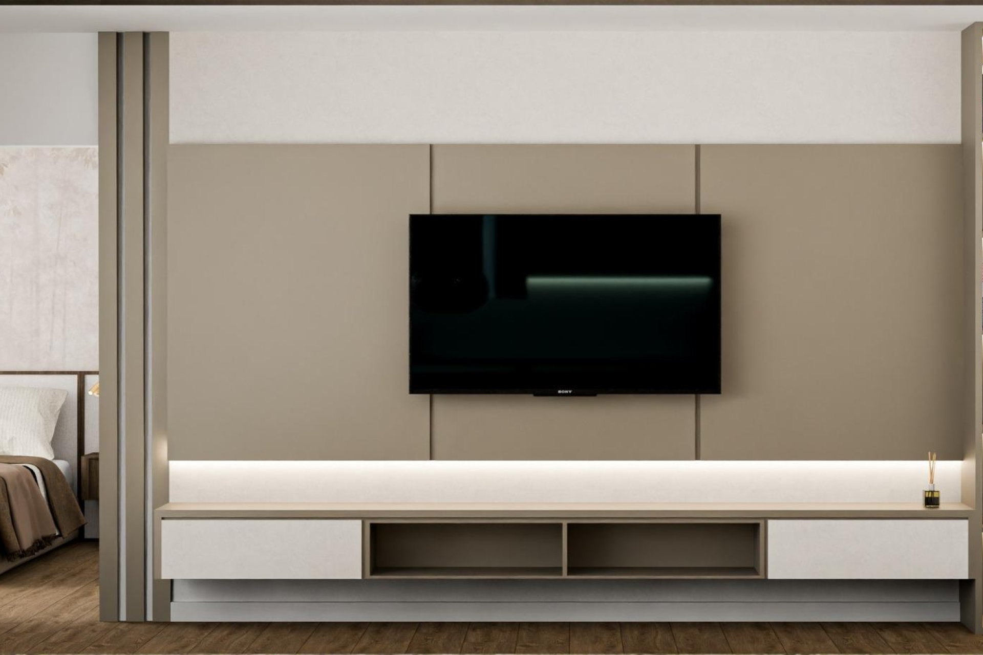 Rynek Pierwotny - Willa - Pinoso - Lel