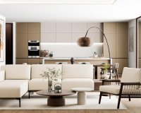 Rynek Pierwotny - Willa - Pinoso - Lel