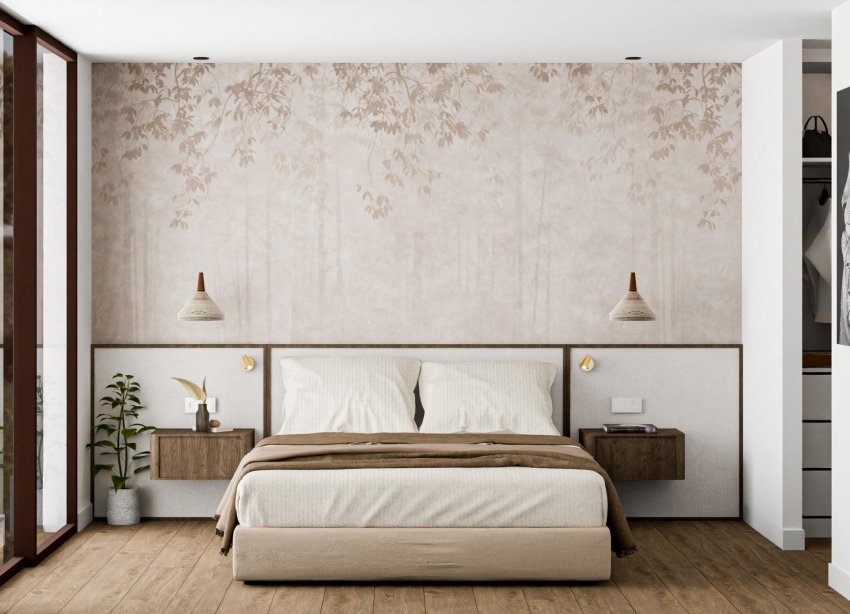 Rynek Pierwotny - Willa - Pinoso - Lel