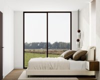 Rynek Pierwotny - Willa - Pinoso - Lel