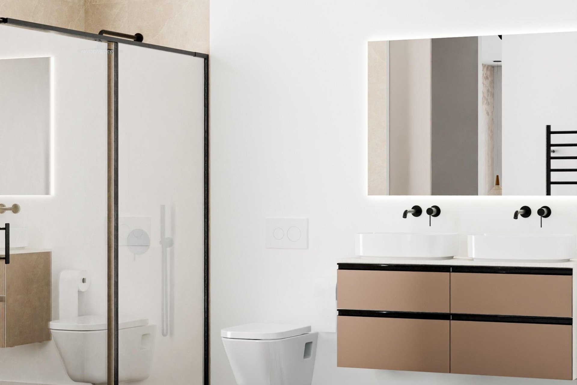 Rynek Pierwotny - Willa - Pinoso - Lel