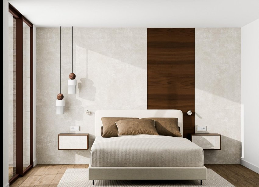 Rynek Pierwotny - Willa - Pinoso - Lel