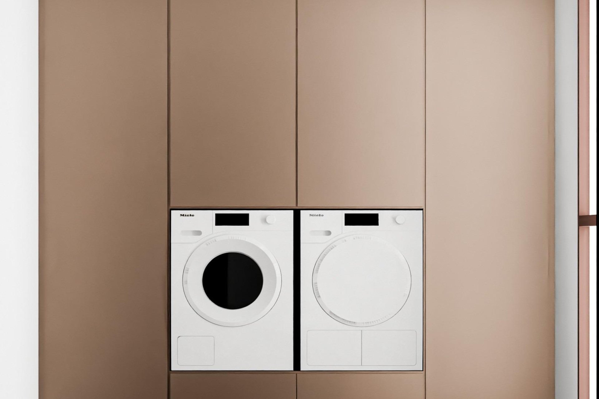 Rynek Pierwotny - Willa - Pinoso - Lel